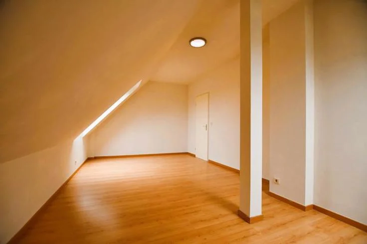 Appartement - Rue Ongena 17, jette