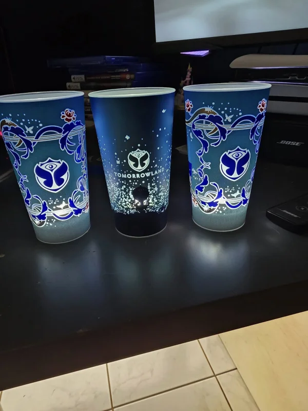 Apartment - Mon avis Titre