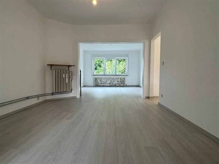 Appartement - 50 Schoolstraat, Kapelle-op-den-Bos