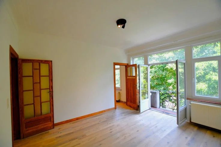 Appartement - Avenue Houba de Strooper 720, Laeken