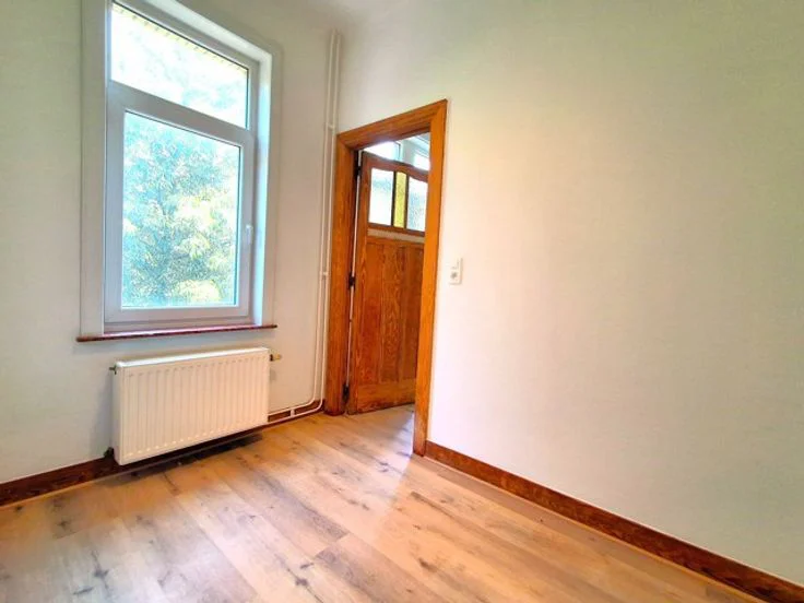 Appartement - Avenue Houba de Strooper 720, Laeken