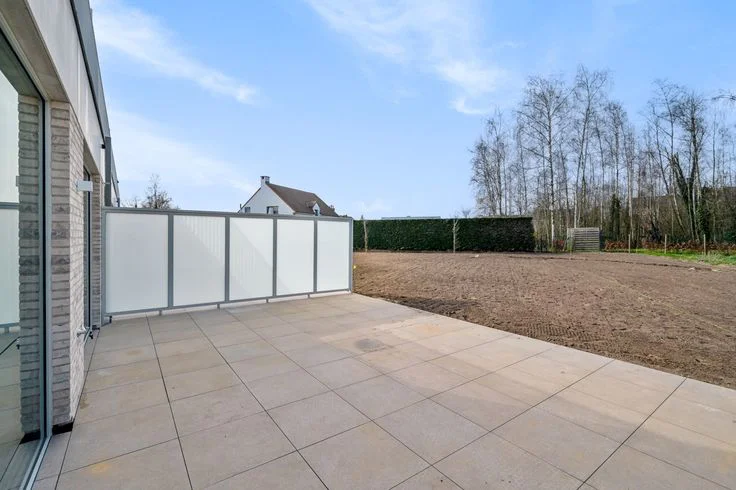 Other - Autre - Fr. Robbrechtsstraat - Rue Fr. Robbrechts 56, Wemmel