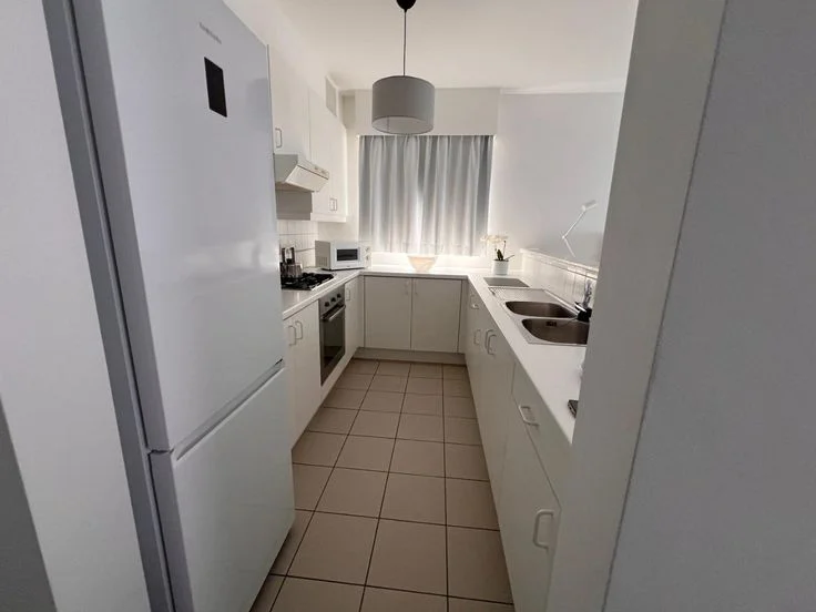 Appartement - Rue FR. Robbrechtsstraat 37, Wemmel
