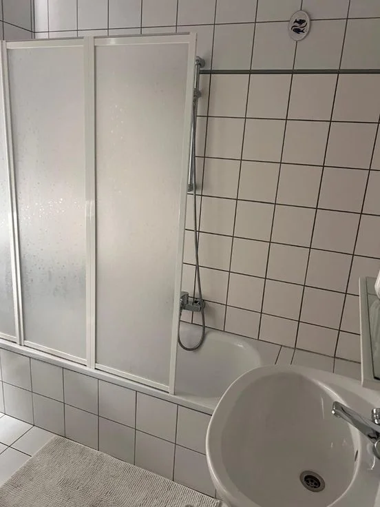 Appartement - Rue FR. Robbrechtsstraat 37, Wemmel