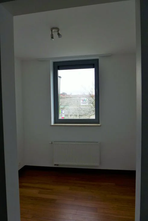 Studio - Boulevard Sylvain Dupuis 362, Anderlecht