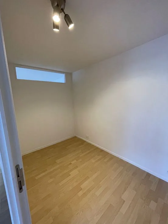 Appartement - Rue Bara 6, Anderlecht
