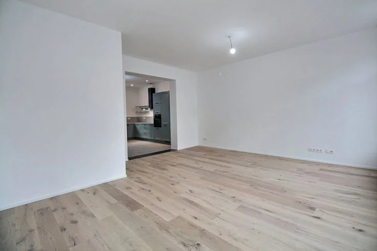 Triplex - Ixelles - 1050 - Chaussée de Waterloo 179 - BE