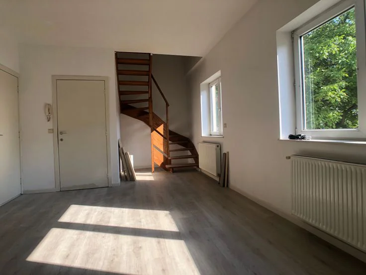 property.types. - Kot - Anderlecht - 1070 - Rue de l'Orphelinat 21b - BE