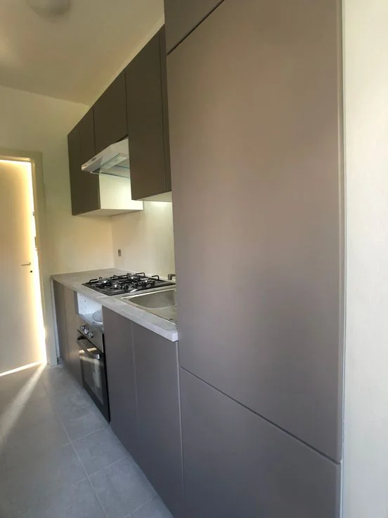 Kot - Anderlecht - 1070 - Rue de l'Orphelinat 21b - BE