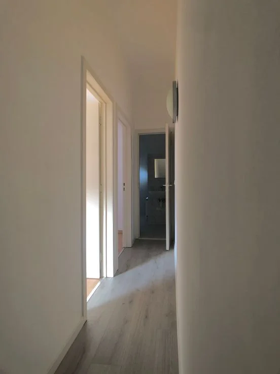 Kot - Anderlecht - 1070 - Rue de l'Orphelinat 21b - BE