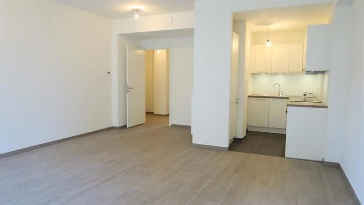 Appartement - Ixelles - 1050 - Rue de la Croix 6 - BE