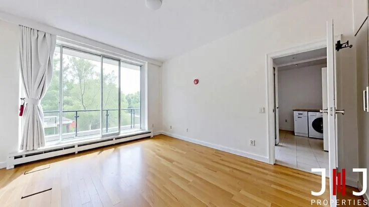 Appartement A Louer 2 chambres Ixelles - Avenue d'Italie 30 - 1050 - BE