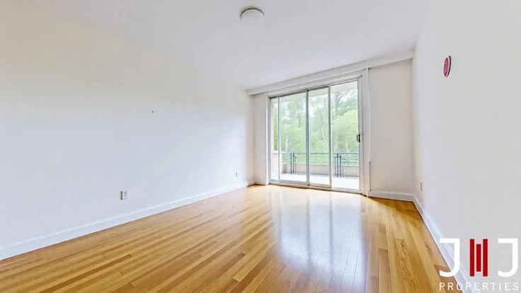 Appartement A Louer 2 chambres Ixelles - Avenue d'Italie 30 - 1050 - BE