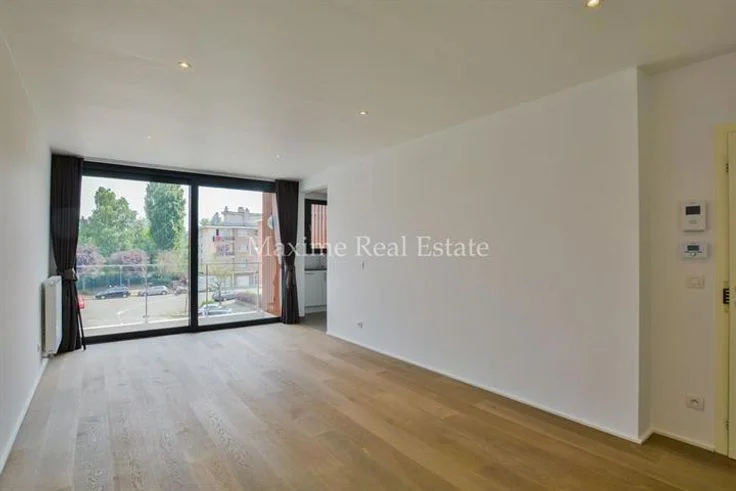 Appartement A Louer 2 chambres Evere - Avenue Louis Pierard 39 - 1140 - BE