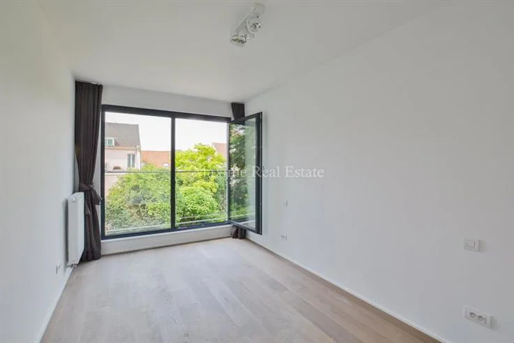 Appartement A Louer 2 chambres Evere - Avenue Louis Pierard 39 - 1140 - BE