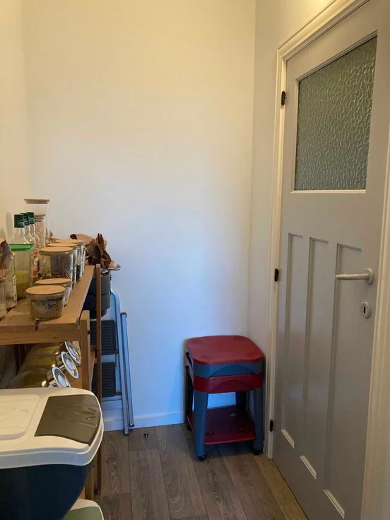 Appartement A Louer 1 chambre Woluwe-Saint-Pierre - Avenue des Mimosas 78 - 1150 - BE