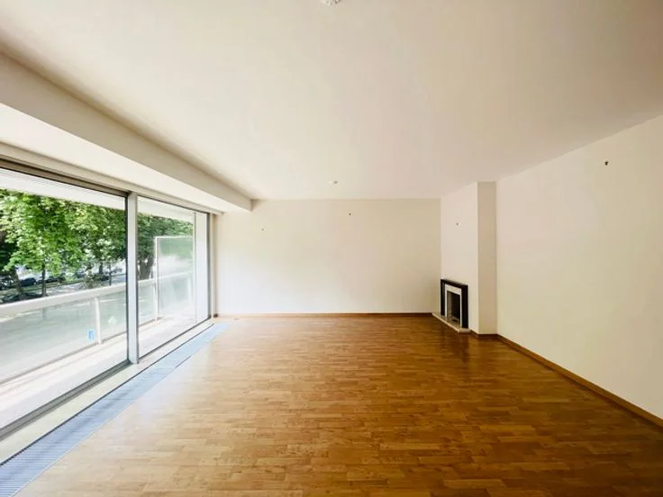 Appartement A Louer 2 chambres Woluwe-Saint-Pierre - Avenue de Tervueren 262 - 1150 - BE