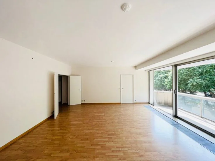 Appartement A Louer 2 chambres Woluwe-Saint-Pierre - Avenue de Tervueren 262 - 1150 - BE