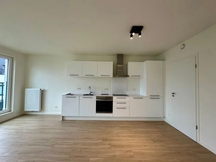 Appartement A Louer 2 chambres Laeken - Moorslede 10 - 1020 - BE