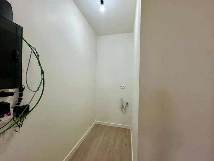 Appartement A Louer 2 chambres Laeken - Moorslede 10 - 1020 - BE