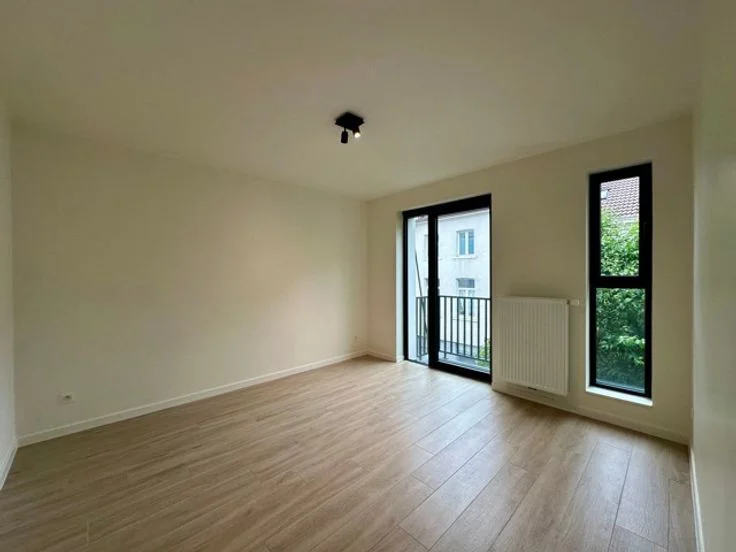 Appartement A Louer 2 chambres Laeken - Moorslede 10 - 1020 - BE
