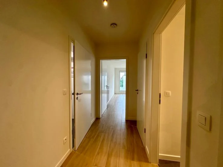 Appartement A Louer 2 chambres Laeken - Moorslede 10 - 1020 - BE