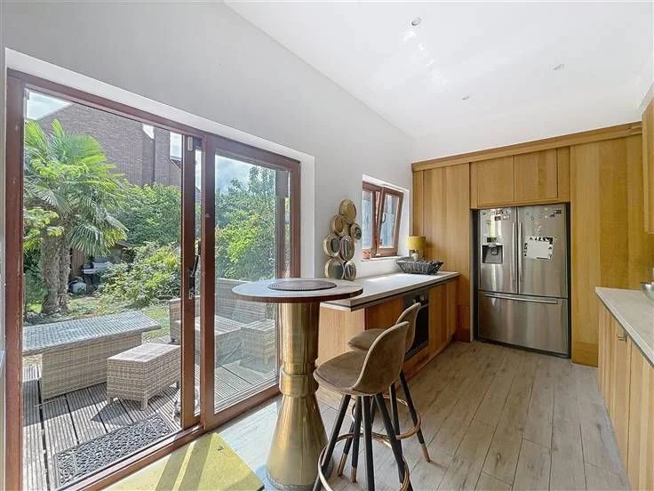 Studio A Louer 1 chambre Anderlecht - Rue de l'Énergie 25 - 1070 - BE