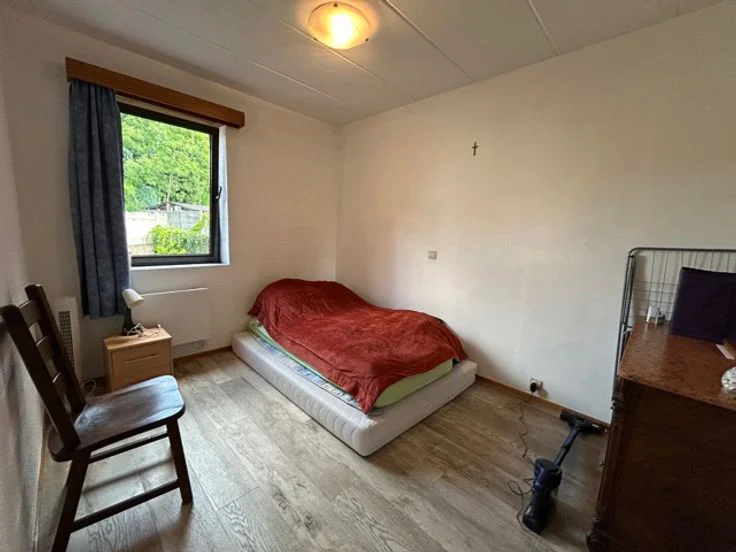 Appartement A Louer 1 chambre Anderlecht - Rue de la Vérité 40 2D - 1070 - BE