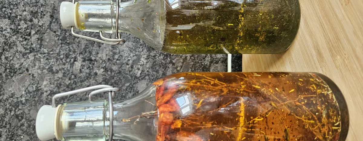 Appartement A Louer 54 chambres Molenbeek-Saint-Jean - 48 Avenue des Myrtes - 1080 - BE