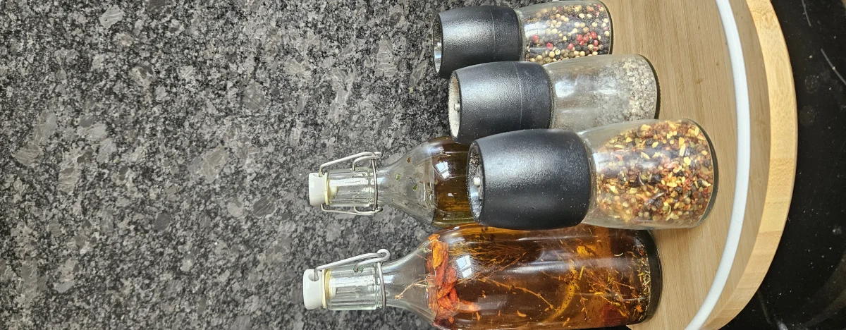 Appartement A Louer Gent - 42 Kongostraat - 9000 - BE