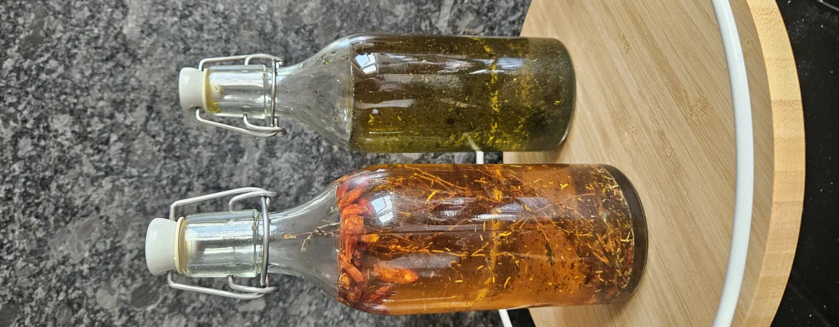 Appartement A Louer Gent - 42 Kongostraat - 9000 - BE