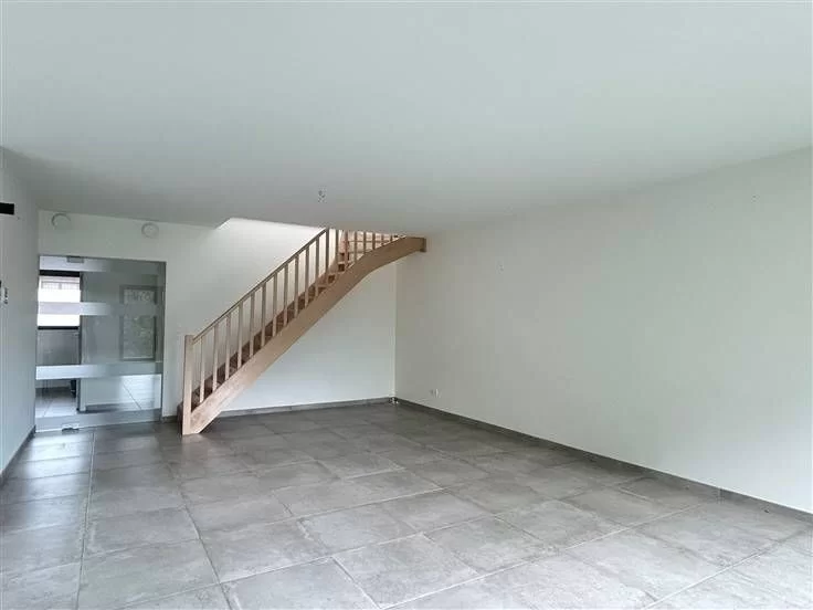 Duplex A Louer 3 chambres Wemmel - Steenweg op Merchtem 34 - 1780 - BE