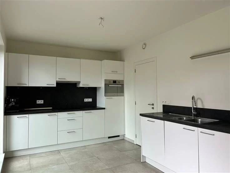 Duplex A Louer 3 chambres Wemmel - Steenweg op Merchtem 34 - 1780 - BE