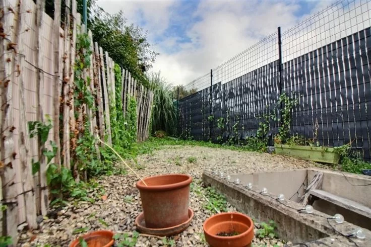 Appartement A Louer 1 chambre Wemmel - Steenweg op Merchtem 69 - 1780 - BE