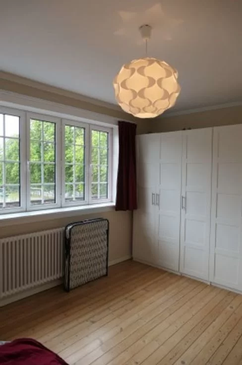 property.types. - Kot A Louer Woluwe-Saint-Pierre - Rue du Collège Saint-Michel 63 - 1150 - BE