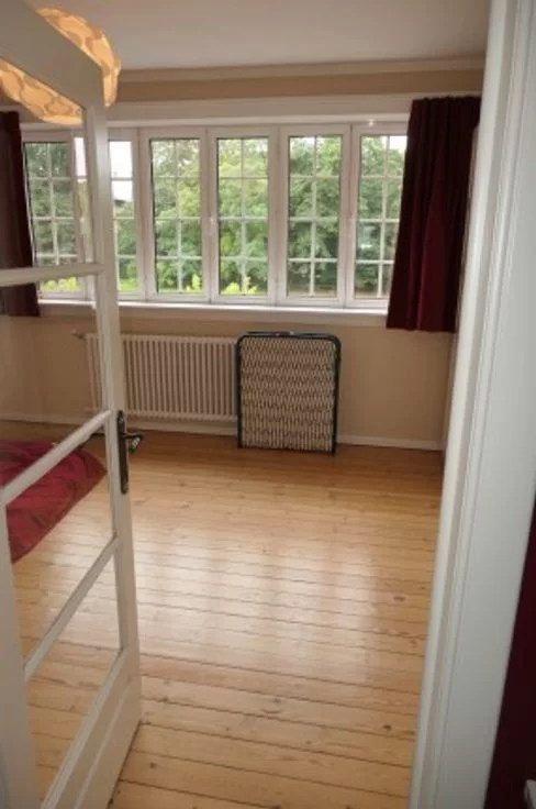 Kot A Louer Woluwe-Saint-Pierre - Rue du Collège Saint-Michel 63 - 1150 - BE