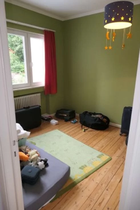 property.types. - Kot A Louer Woluwe-Saint-Pierre - Rue du Collège Saint-Michel 63 - 1150 - BE