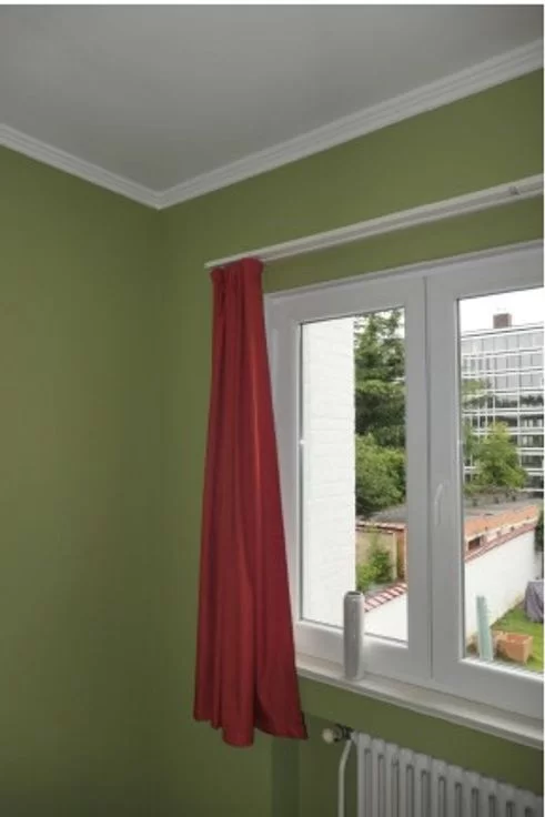 Kot A Louer Woluwe-Saint-Pierre - Rue du Collège Saint-Michel 63 - 1150 - BE