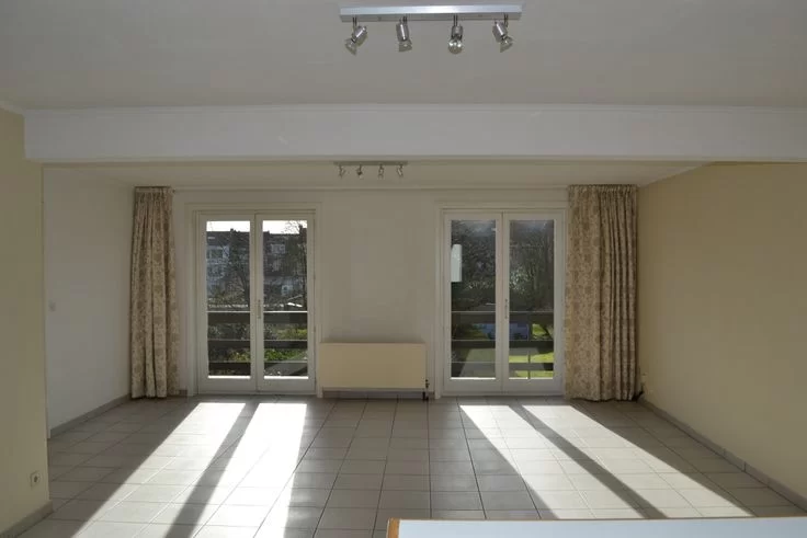 Appartement A Louer 2 chambres Dilbeek - Henri Moeremanslaan 129 - 1700 - BE