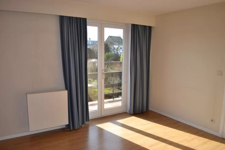 Appartement A Louer 2 chambres Dilbeek - Henri Moeremanslaan 129 - 1700 - BE