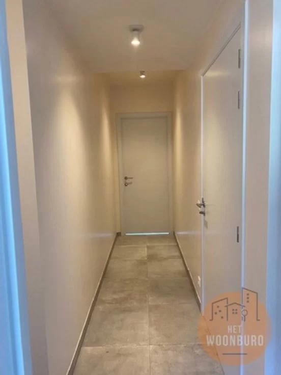 Appartement A Louer 2 chambres Dilbeek - Elegemstraat 74 - 1700 - BE